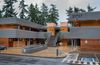 21727 76th Ave W photo